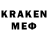 Кетамин VHQ Aline Medicine