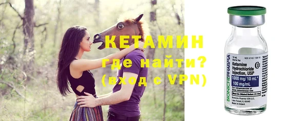 spice Богородицк