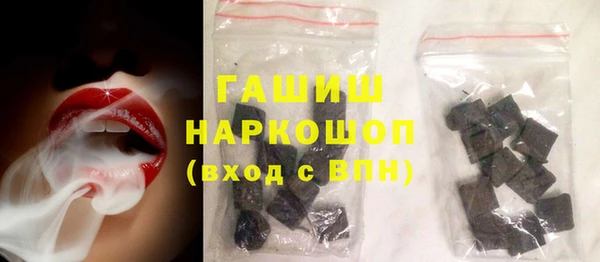 spice Богородицк