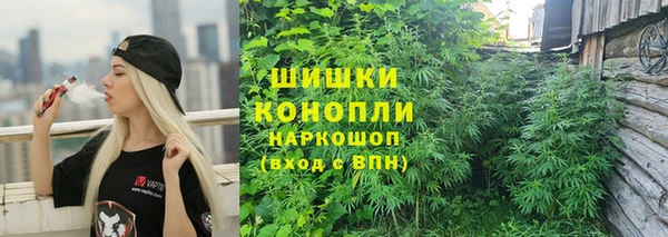 ALPHA PVP Богородск