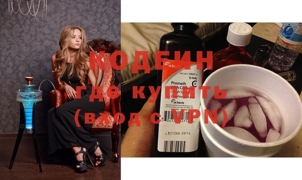 spice Богородицк