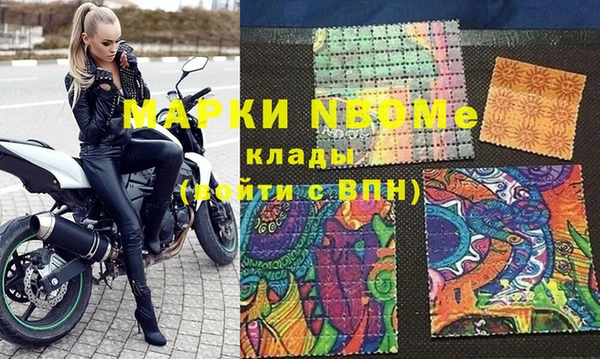 spice Богородицк